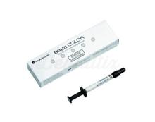 Estelite Colour: Aesthetic Composite Red (1 g syringe)