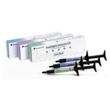 Estelite LV Low Flow: Fluid Composite Syringe (3 g)