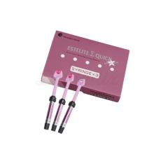 Estelite Sigma Quick 3 Syringe Kit