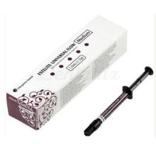 Estellite Universal Flow: Composite Fluid (1.7 g syringe)