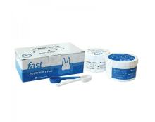 V-Posil Light Fast: Addition Silicone (2 x 50 ml)