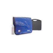 Custodia per strumenti rotanti