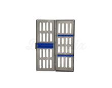 Sterilization Case (5 Instruments)