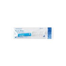 Etch Rite: Gel de Grabado con Ácido Fosfórico al 38% (6 ml)