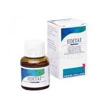 EDETAT CANAL WIDENER 14g.