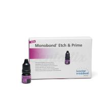 Monobond Etch & Prime - 5g refill.