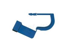Instrument Indicator Labels (1000 pcs)