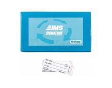 Indicator labels for instrument trays (100 pcs)