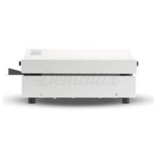 Euromatic Plus : Machine de thermoscellage rotatif de sachets