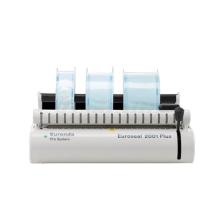 Euroseal 2001 Plus : Scelleur de sachets électronique