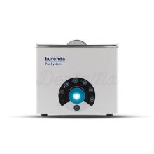 Eurosonic 3D: Cuba ultra-sónica