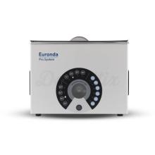 Eurosonic 4D: Tanque de ultra-sons (3,8 L)