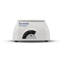 Eurosonic Micro: Cuba ultra-sónica