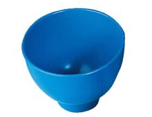 Eve Plus - Vaso mezclador