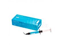 EverX Flow: Composite Reinforced Fluid (2 ml syringe)