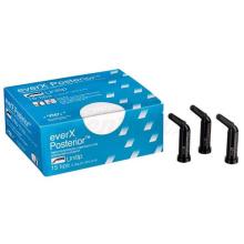 EverX Posterior: Reinforced Posterior Composite (0.25 g capsules)