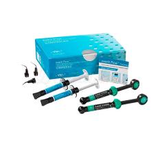 EverX Flow and Gaenial Achord: Mixed Composite Kit
