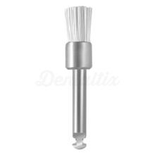 EVE UNIBRUSH: Escovas de nylon