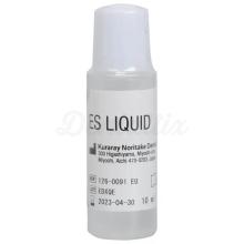 EX-3 Speed: Esmalte Líquido (10 ml)