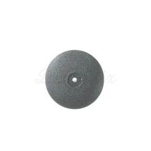 Exa Technique: Acrylic Polishing Disc (12 pcs)