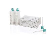 Exaclear Cartridge (2x48ml)