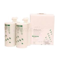 Exalence 370 Heavy Body Silicone