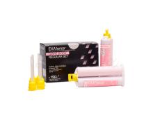 EXALENCE Silicone print (2x48ml)