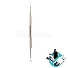 Dental Excavator No. 14 (2 mm)