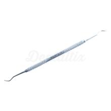 3/4 Dental Excavator