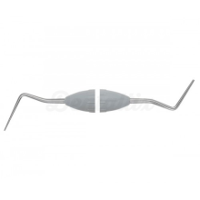 ENDODONTIC SHUTTER