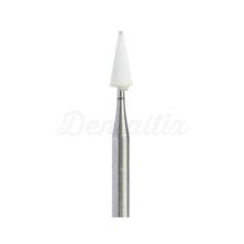 Excellence Line: Burs for Zirconium