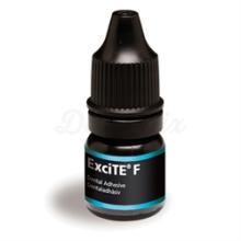 Excite F: Adhesivo Dental Fotopolimerizable