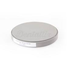 Excellence Line: Flame Rubber Grey (5 pcs)