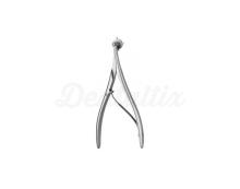 Planert 140mm Corona Expander