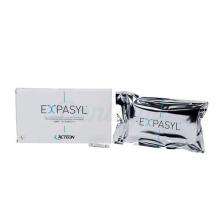 EXPASYL Temporary Retraction Paste (20 pcs)