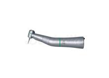 EXPERTmatic E15 L Contre-Angle (5.4:1)