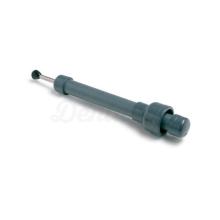 Extractor de Micropuas para Pulidoras Magnéticas