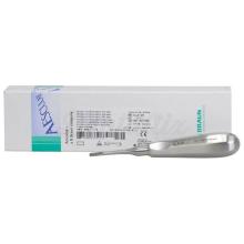 Instrument d'extraction atraumatique ExtraLux