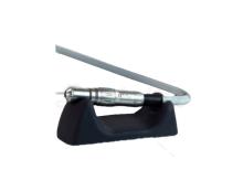 Extreme: High-Speed ​​Micromotor with LED Lighting