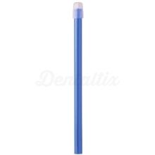 Saliva Ejectors with Removable Cap (100 pcs)