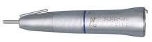 Surgmatic S11 - Handpiece