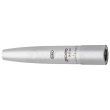 Proxe: Air Scaler with Integrated Spray