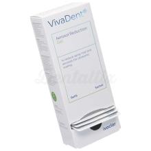 Vivadent Aerosol Reducing Gel (2.16 ml x 100 units)