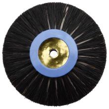 Brosses de polissage Chungking de différents diamètres (1 pc)
