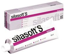 Silasoft® Special - Silicone Impression Material (160 ml)