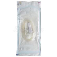 Set de Mangueras de Línea Estéril Autoclavable (10 uds)