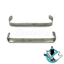 Farabeuf 12 cm Dental Separators