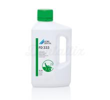 SUPERFÍCIES DESINFETANTES DE AÇÃO RÁPIDA (2.5l)
