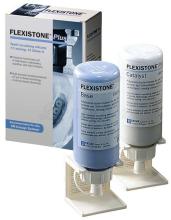 Flexistone® Plus - Material aislante y de modelado
