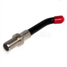 Optical Fibre for Led Lamp CV-215 and CV-218